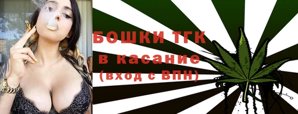 эйфоретик Инта